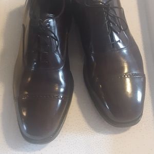 FLORSHEIM SHOES